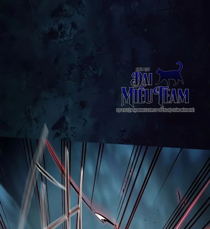 Bạn Học Của Tôi Là Lính Đánh Thuê Chapter 273 - 20