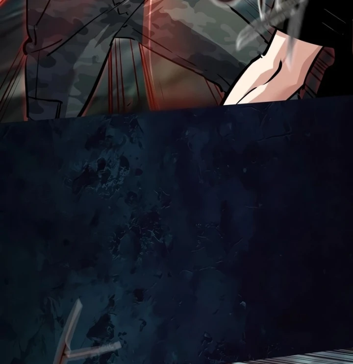 Bạn Học Của Tôi Là Lính Đánh Thuê Chapter 273 - 22