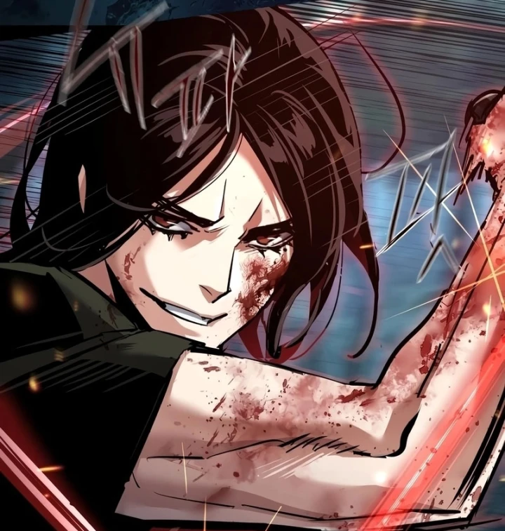 Bạn Học Của Tôi Là Lính Đánh Thuê Chapter 273 - 23