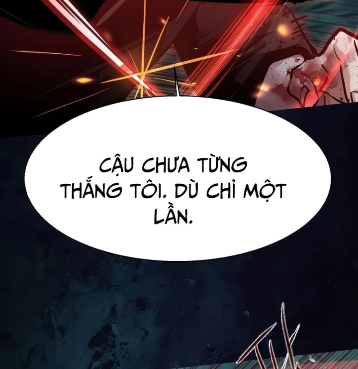 Bạn Học Của Tôi Là Lính Đánh Thuê Chapter 273 - 24