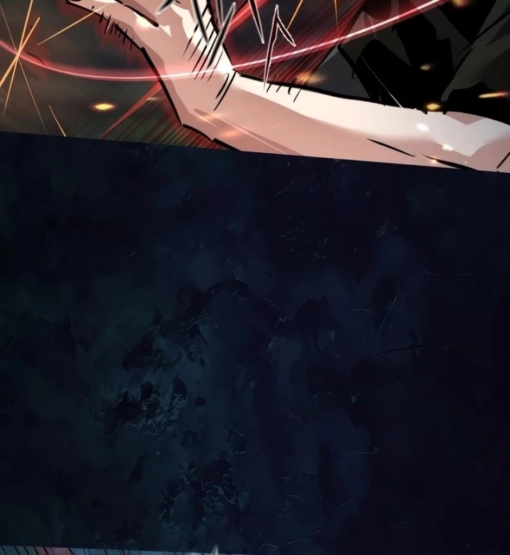 Bạn Học Của Tôi Là Lính Đánh Thuê Chapter 273 - 26