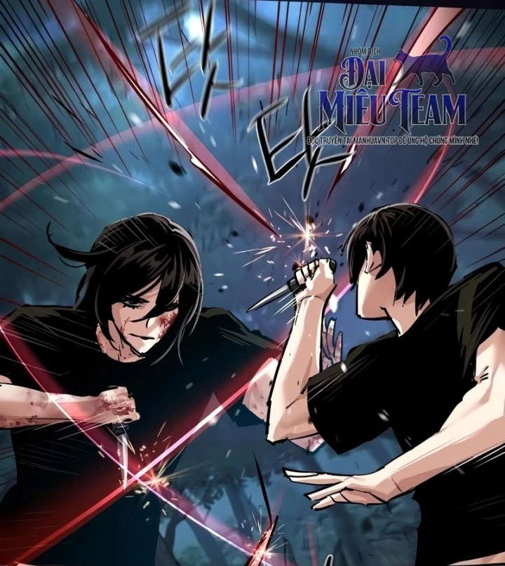 Bạn Học Của Tôi Là Lính Đánh Thuê Chapter 273 - 27