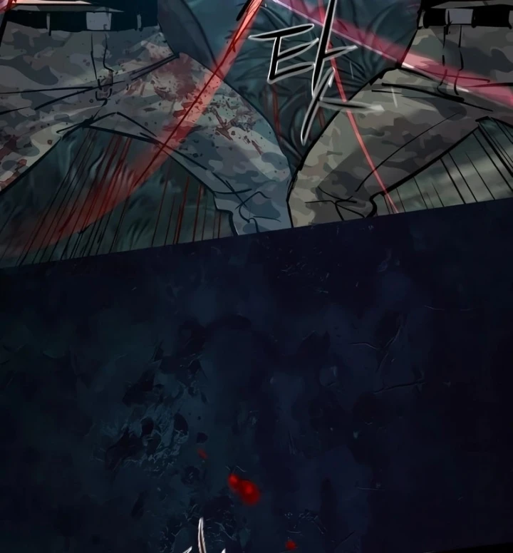 Bạn Học Của Tôi Là Lính Đánh Thuê Chapter 273 - 28