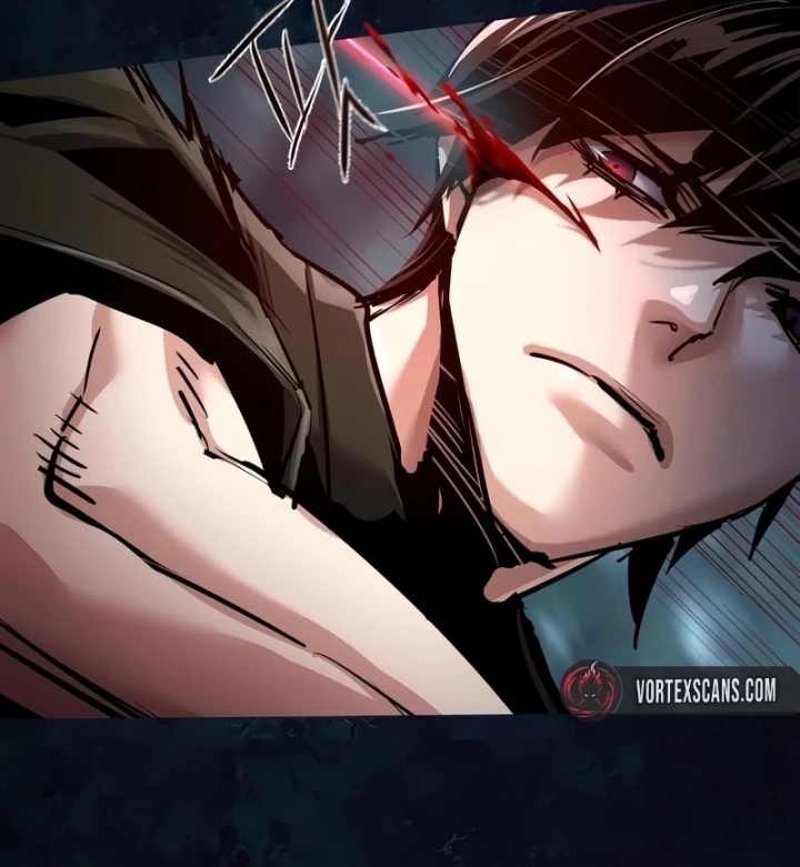 Bạn Học Của Tôi Là Lính Đánh Thuê Chapter 273 - 29