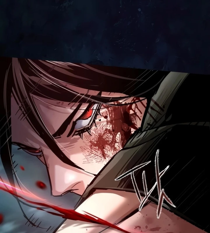 Bạn Học Của Tôi Là Lính Đánh Thuê Chapter 273 - 30