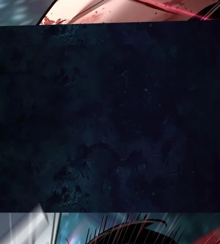 Bạn Học Của Tôi Là Lính Đánh Thuê Chapter 273 - 31