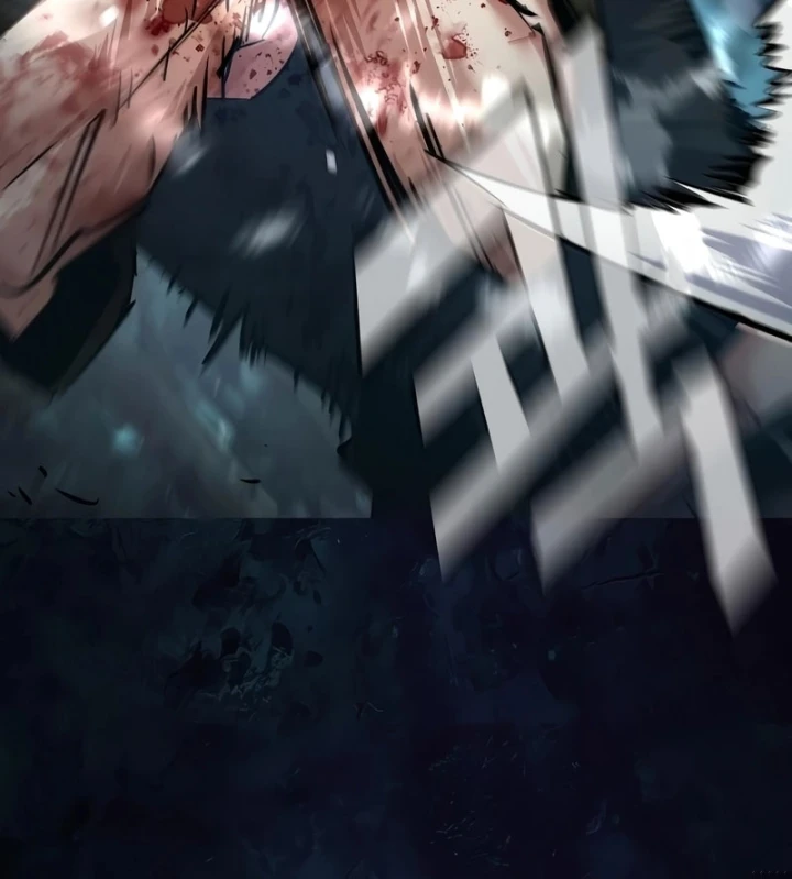 Bạn Học Của Tôi Là Lính Đánh Thuê Chapter 273 - 33