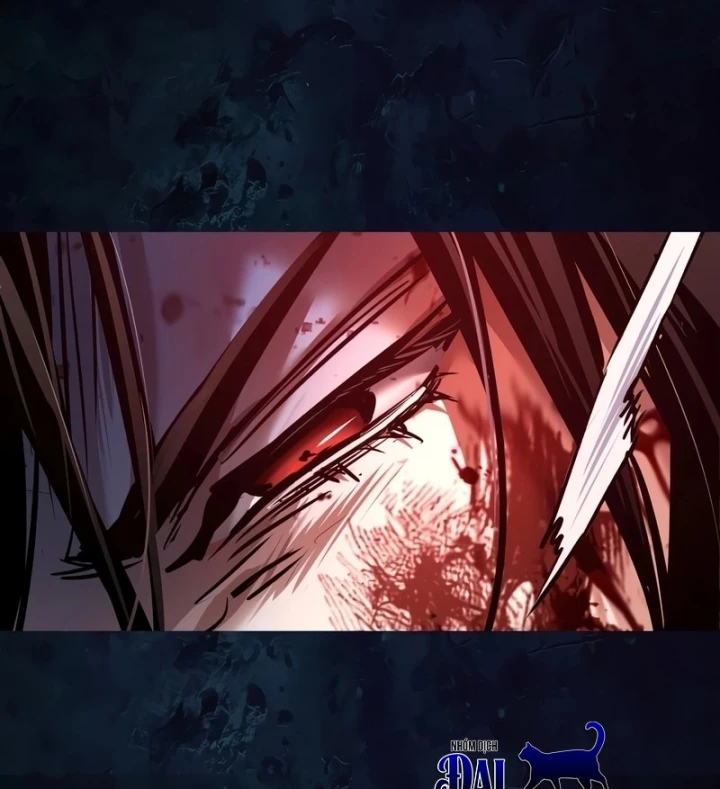 Bạn Học Của Tôi Là Lính Đánh Thuê Chapter 273 - 34