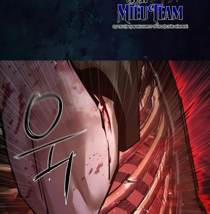 Bạn Học Của Tôi Là Lính Đánh Thuê Chapter 273 - 35