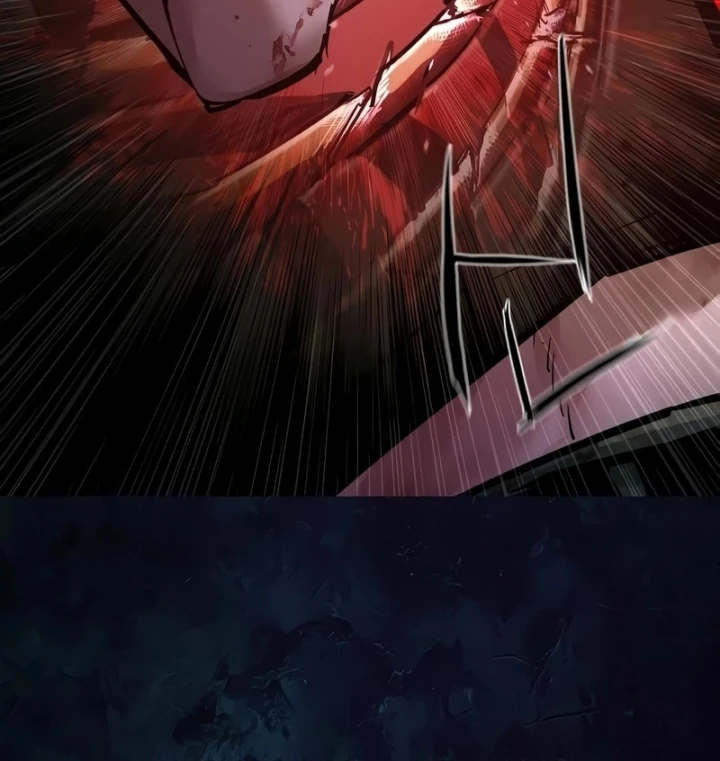 Bạn Học Của Tôi Là Lính Đánh Thuê Chapter 273 - 36