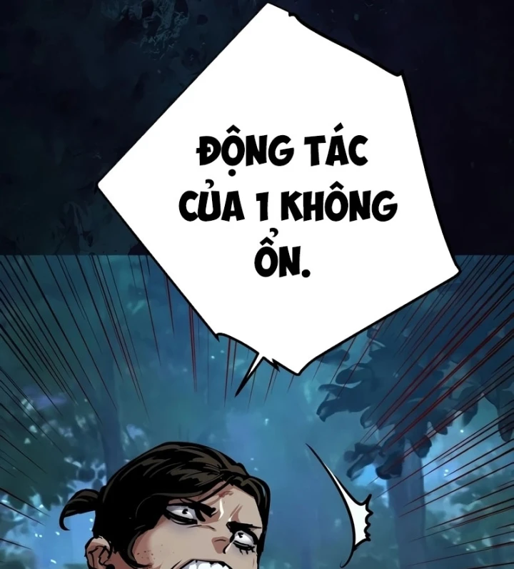 Bạn Học Của Tôi Là Lính Đánh Thuê Chapter 273 - 37