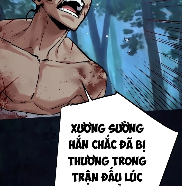 Bạn Học Của Tôi Là Lính Đánh Thuê Chapter 273 - 38