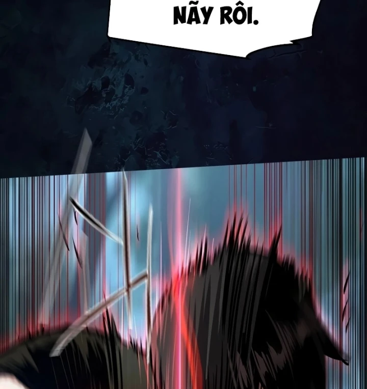 Bạn Học Của Tôi Là Lính Đánh Thuê Chapter 273 - 39