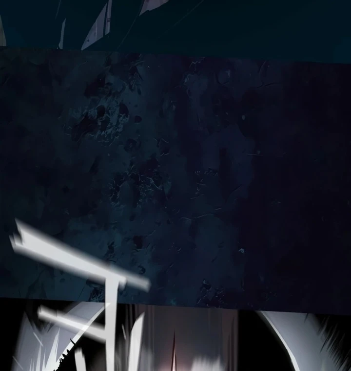 Bạn Học Của Tôi Là Lính Đánh Thuê Chapter 273 - 41