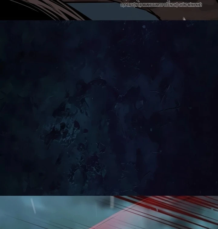 Bạn Học Của Tôi Là Lính Đánh Thuê Chapter 273 - 43