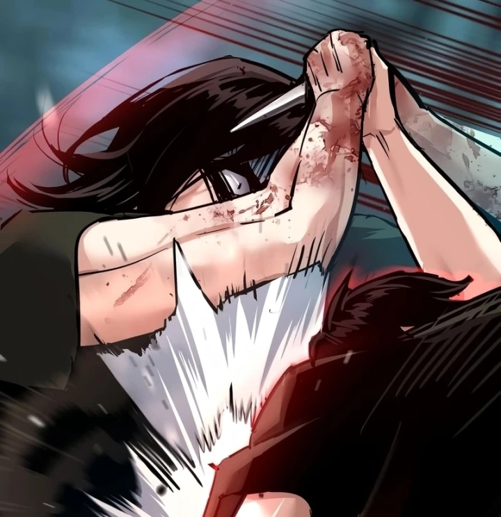 Bạn Học Của Tôi Là Lính Đánh Thuê Chapter 273 - 44