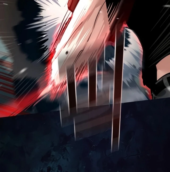 Bạn Học Của Tôi Là Lính Đánh Thuê Chapter 273 - 45