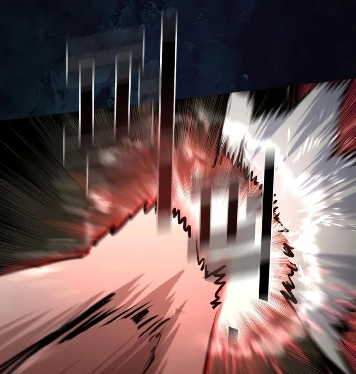 Bạn Học Của Tôi Là Lính Đánh Thuê Chapter 273 - 47