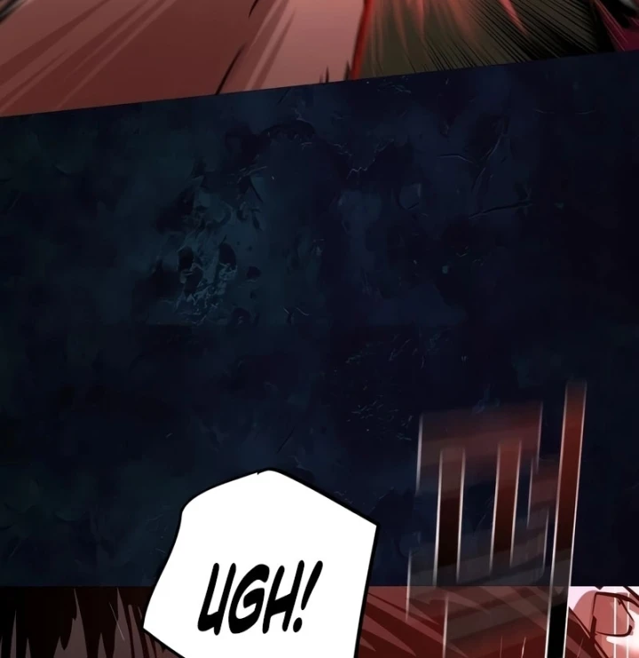 Bạn Học Của Tôi Là Lính Đánh Thuê Chapter 273 - 48