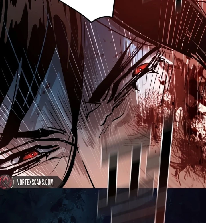 Bạn Học Của Tôi Là Lính Đánh Thuê Chapter 273 - 49