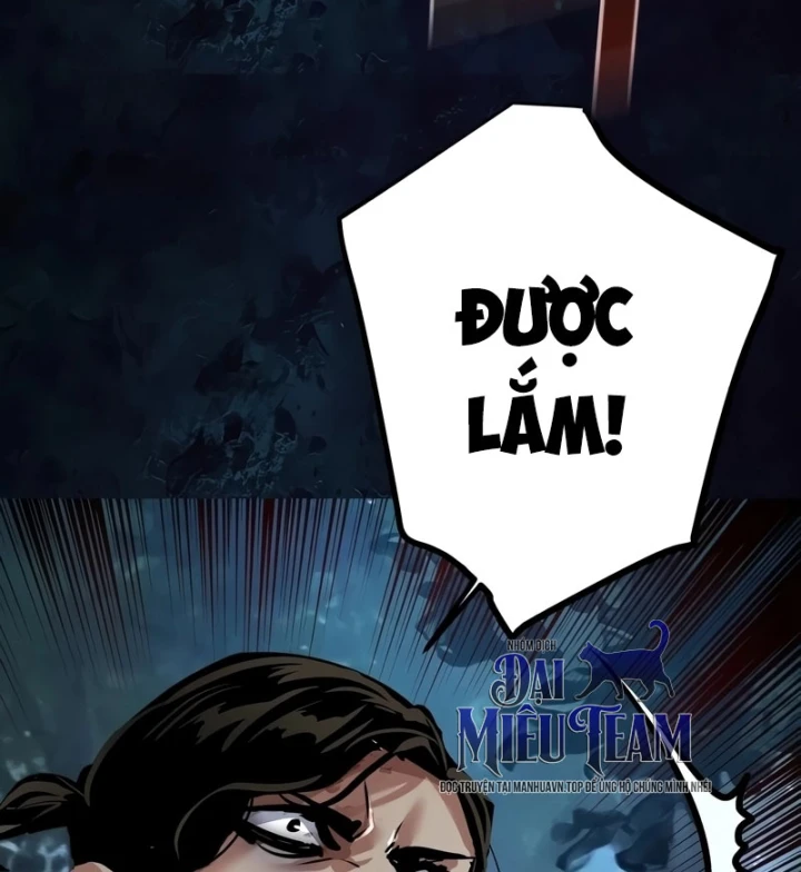 Bạn Học Của Tôi Là Lính Đánh Thuê Chapter 273 - 50