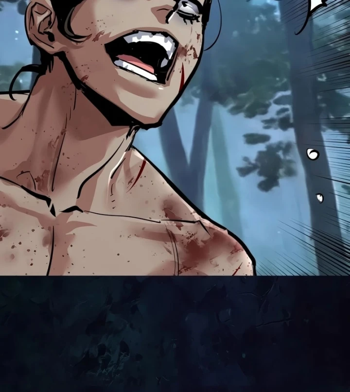 Bạn Học Của Tôi Là Lính Đánh Thuê Chapter 273 - 51