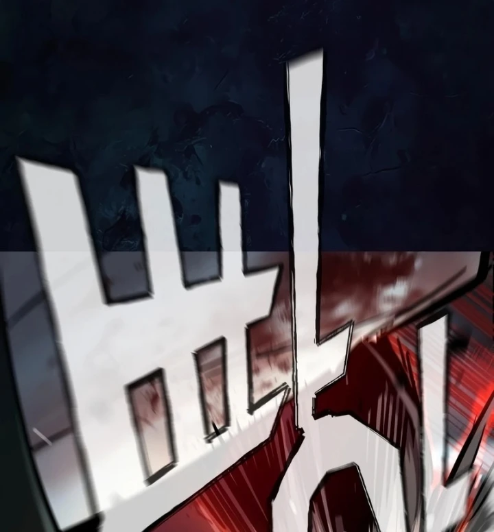 Bạn Học Của Tôi Là Lính Đánh Thuê Chapter 273 - 52