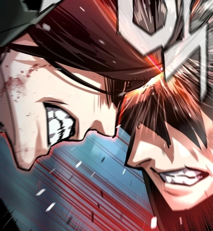 Bạn Học Của Tôi Là Lính Đánh Thuê Chapter 273 - 53