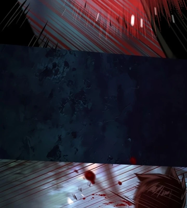 Bạn Học Của Tôi Là Lính Đánh Thuê Chapter 273 - 54