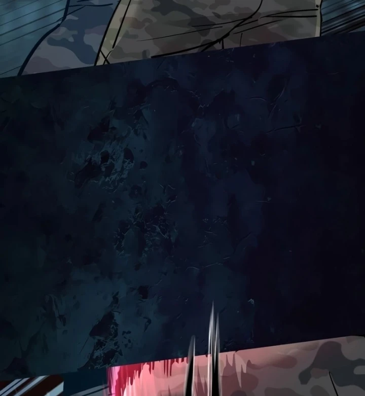 Bạn Học Của Tôi Là Lính Đánh Thuê Chapter 273 - 56