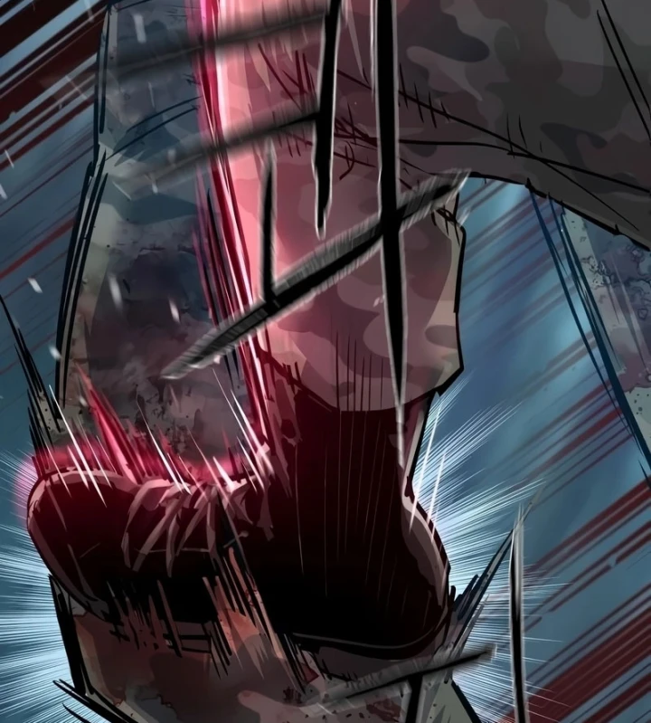 Bạn Học Của Tôi Là Lính Đánh Thuê Chapter 273 - 57