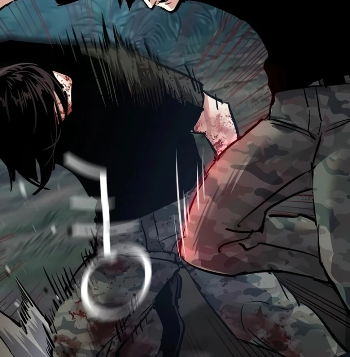 Bạn Học Của Tôi Là Lính Đánh Thuê Chapter 273 - 59