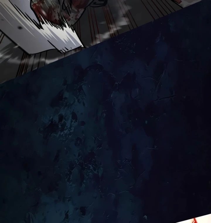 Bạn Học Của Tôi Là Lính Đánh Thuê Chapter 273 - 60