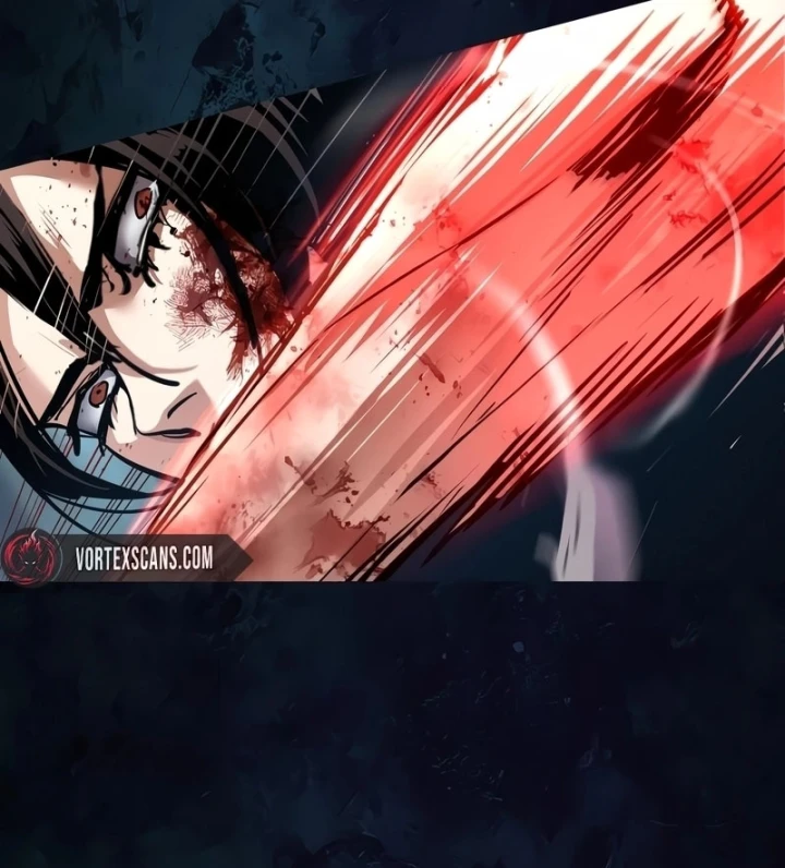 Bạn Học Của Tôi Là Lính Đánh Thuê Chapter 273 - 61