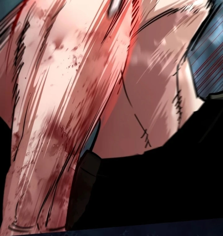 Bạn Học Của Tôi Là Lính Đánh Thuê Chapter 273 - 63