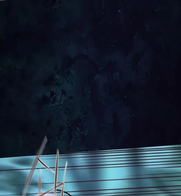 Bạn Học Của Tôi Là Lính Đánh Thuê Chapter 273 - 64