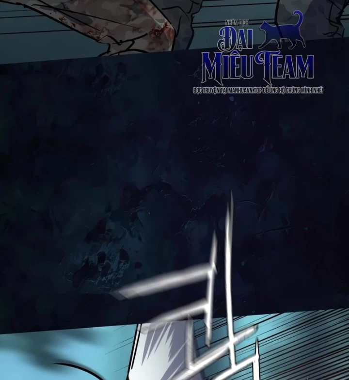 Bạn Học Của Tôi Là Lính Đánh Thuê Chapter 273 - 66