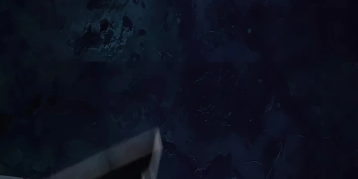 Bạn Học Của Tôi Là Lính Đánh Thuê Chapter 273 - 68