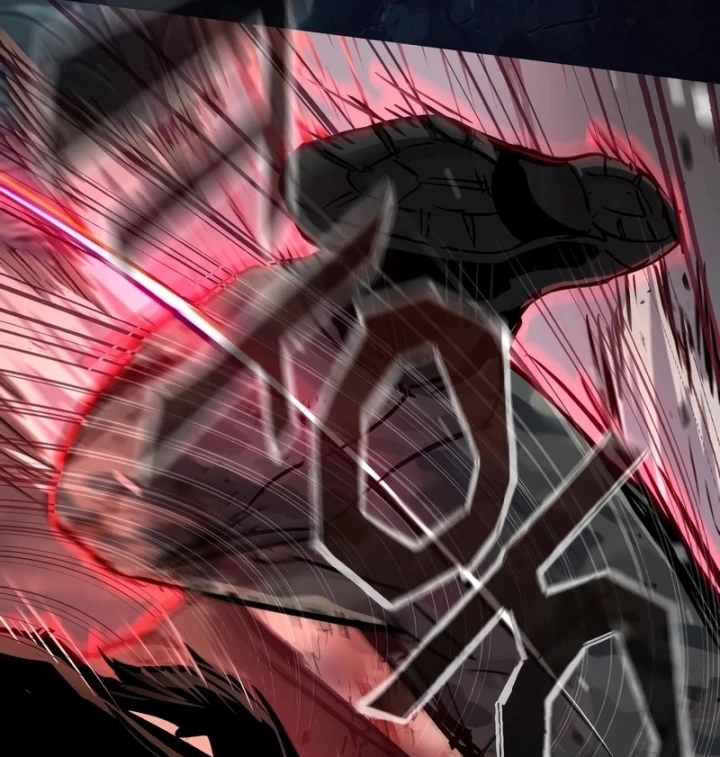 Bạn Học Của Tôi Là Lính Đánh Thuê Chapter 273 - 69