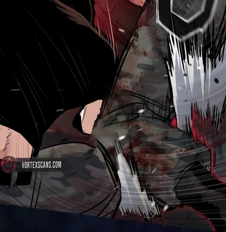 Bạn Học Của Tôi Là Lính Đánh Thuê Chapter 273 - 70