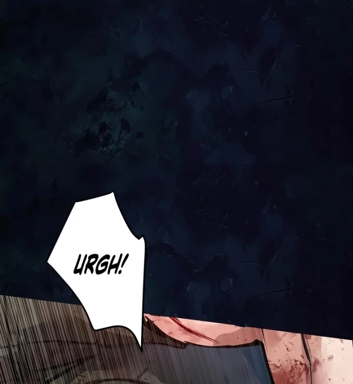 Bạn Học Của Tôi Là Lính Đánh Thuê Chapter 273 - 71