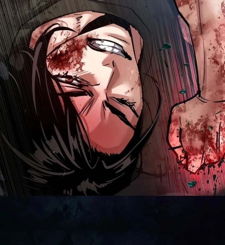 Bạn Học Của Tôi Là Lính Đánh Thuê Chapter 273 - 72