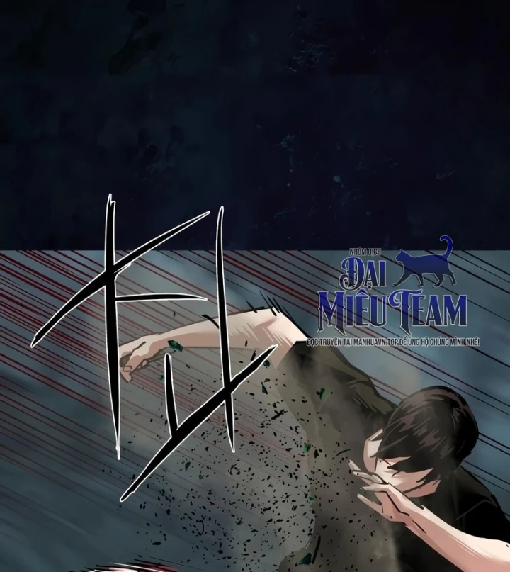 Bạn Học Của Tôi Là Lính Đánh Thuê Chapter 273 - 73