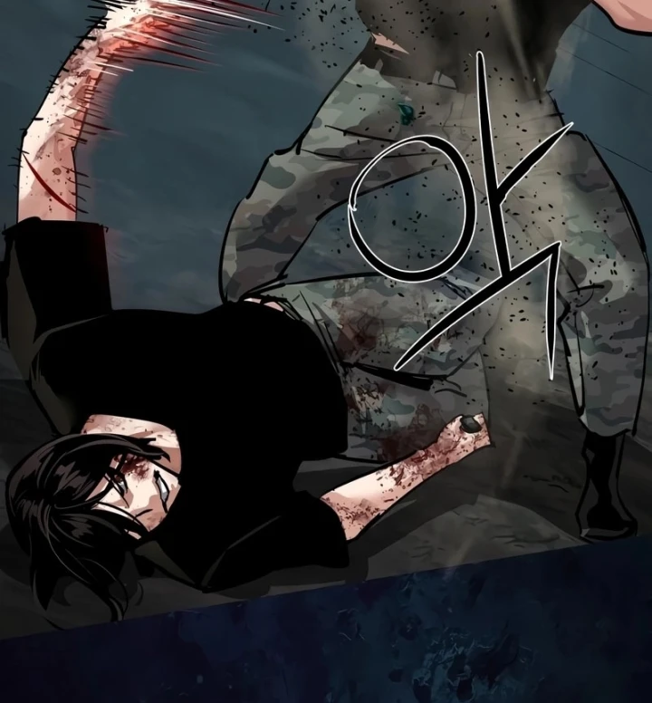 Bạn Học Của Tôi Là Lính Đánh Thuê Chapter 273 - 74