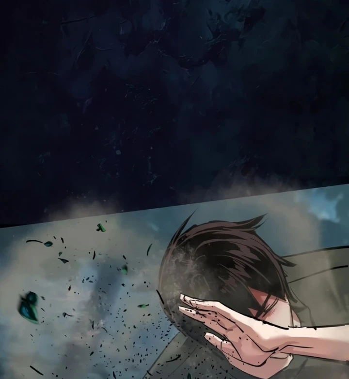 Bạn Học Của Tôi Là Lính Đánh Thuê Chapter 273 - 75