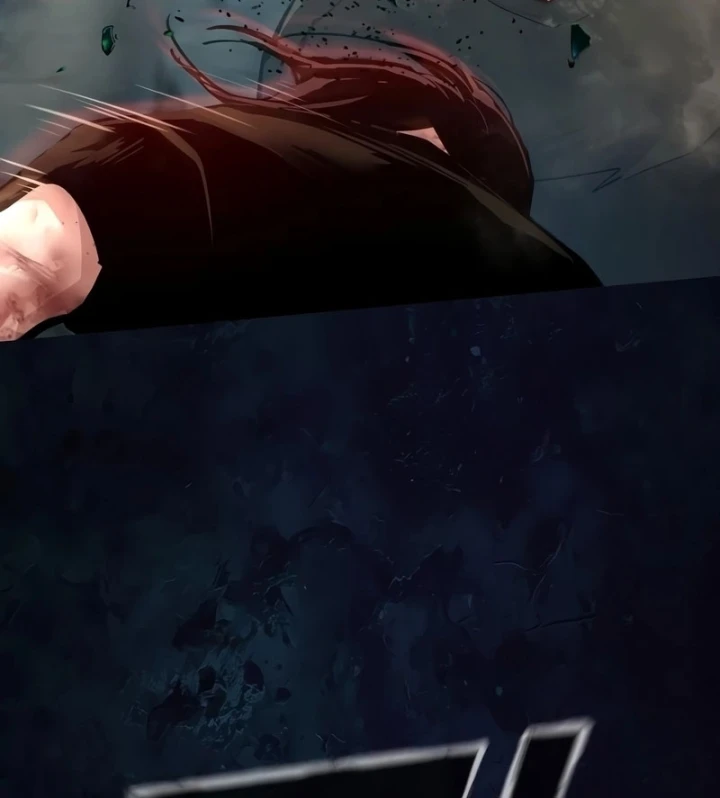 Bạn Học Của Tôi Là Lính Đánh Thuê Chapter 273 - 76