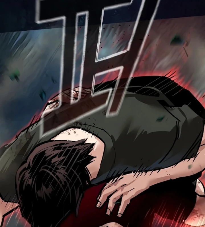 Bạn Học Của Tôi Là Lính Đánh Thuê Chapter 273 - 77