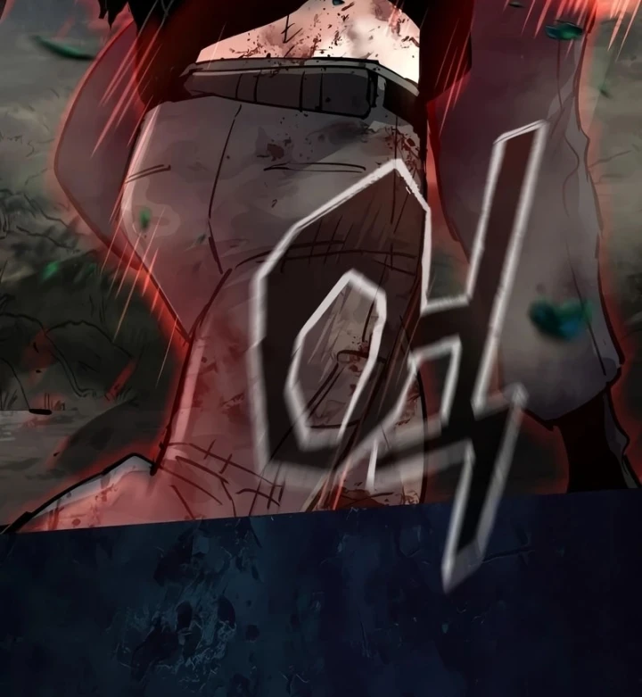 Bạn Học Của Tôi Là Lính Đánh Thuê Chapter 273 - 78