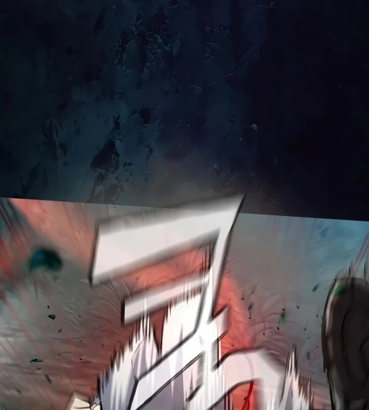 Bạn Học Của Tôi Là Lính Đánh Thuê Chapter 273 - 79