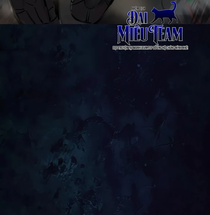 Bạn Học Của Tôi Là Lính Đánh Thuê Chapter 273 - 81